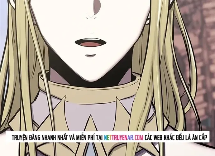 Kể Từ Bây Giờ, Tôi Là Một Người Chơi Chap 138 - Next Chap 139