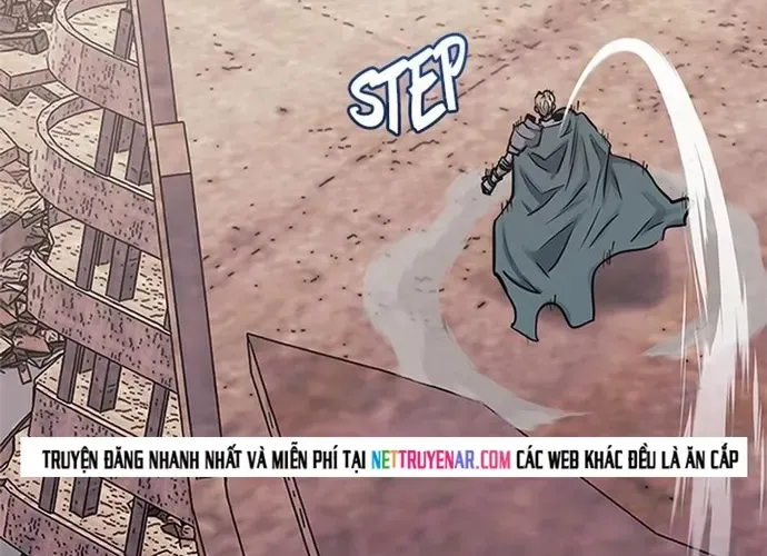 Kể Từ Bây Giờ, Tôi Là Một Người Chơi Chap 138 - Next Chap 139