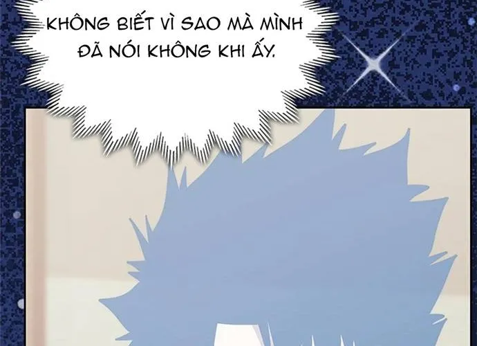 Kể Từ Bây Giờ, Tôi Là Một Người Chơi Chap 139 - Next Chap 140