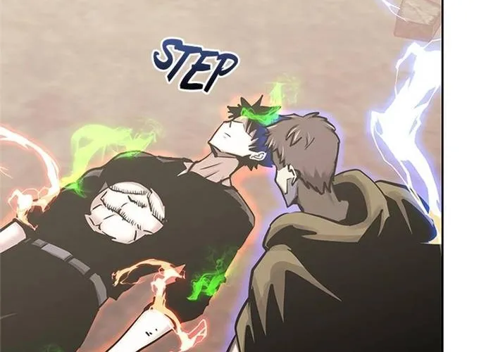 Kể Từ Bây Giờ, Tôi Là Một Người Chơi Chap 139 - Next Chap 140