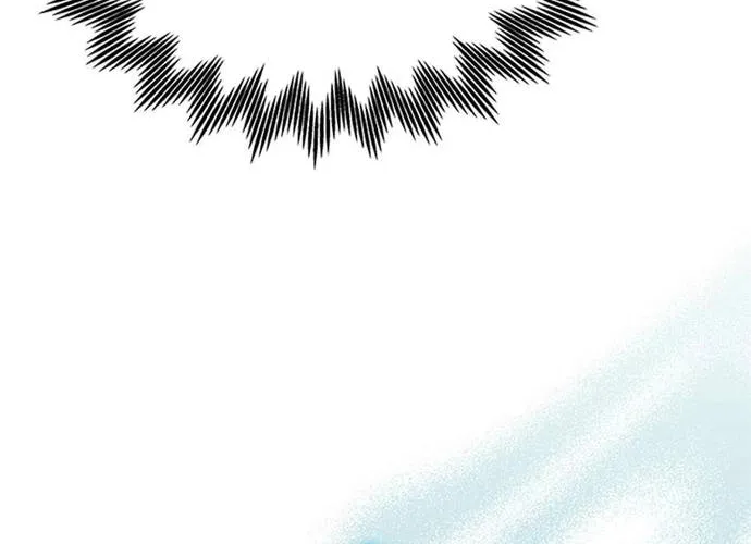 Kể Từ Bây Giờ, Tôi Là Một Người Chơi Chap 139 - Next Chap 140