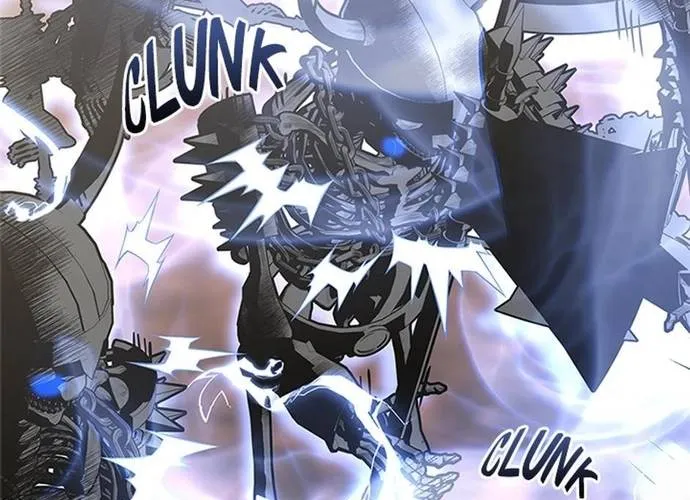 Kể Từ Bây Giờ, Tôi Là Một Người Chơi Chap 139 - Next Chap 140