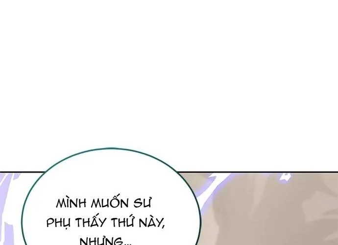 Kể Từ Bây Giờ, Tôi Là Một Người Chơi Chap 139 - Next Chap 140