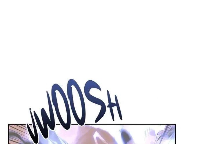 Kể Từ Bây Giờ, Tôi Là Một Người Chơi Chap 139 - Next Chap 140