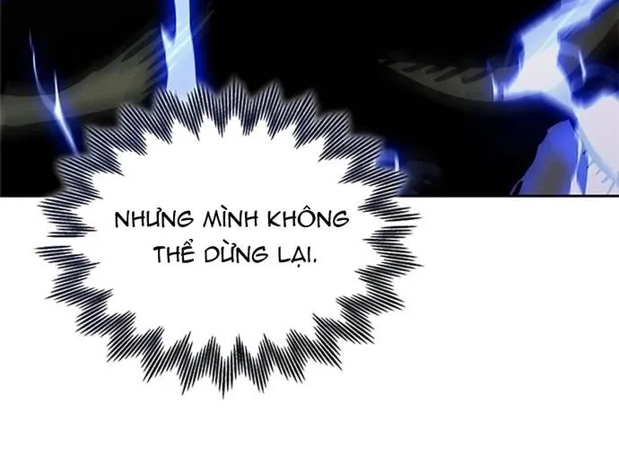 Kể Từ Bây Giờ, Tôi Là Một Người Chơi Chap 139 - Next Chap 140