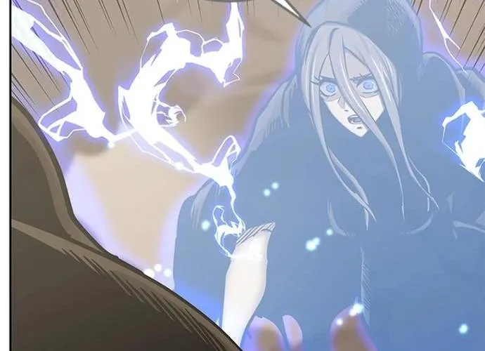 Kể Từ Bây Giờ, Tôi Là Một Người Chơi Chap 139 - Next Chap 140