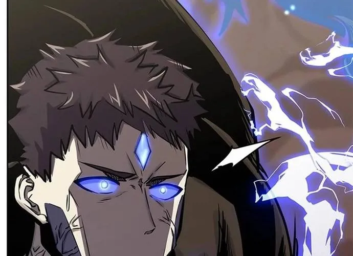 Kể Từ Bây Giờ, Tôi Là Một Người Chơi Chap 139 - Next Chap 140