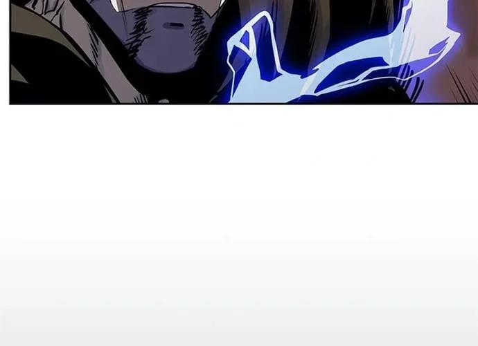 Kể Từ Bây Giờ, Tôi Là Một Người Chơi Chap 139 - Next Chap 140