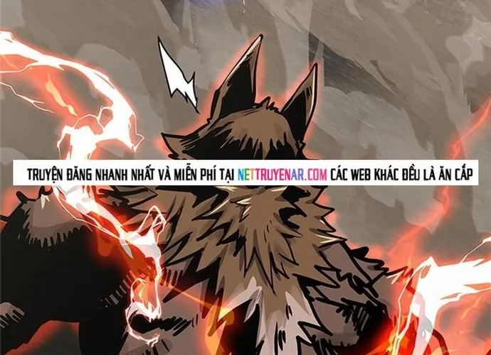 Kể Từ Bây Giờ, Tôi Là Một Người Chơi Chap 139 - Next Chap 140