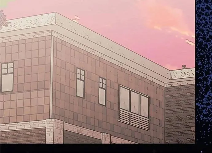 Kể Từ Bây Giờ, Tôi Là Một Người Chơi Chap 139 - Next Chap 140