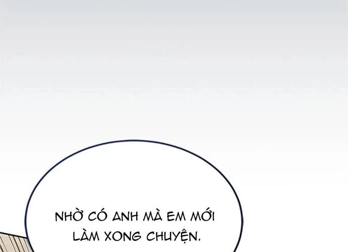 Kể Từ Bây Giờ, Tôi Là Một Người Chơi Chap 139 - Next Chap 140