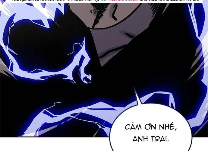 Kể Từ Bây Giờ, Tôi Là Một Người Chơi Chap 139 - Next Chap 140