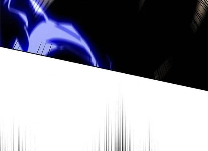 Kể Từ Bây Giờ, Tôi Là Một Người Chơi Chap 139 - Next Chap 140