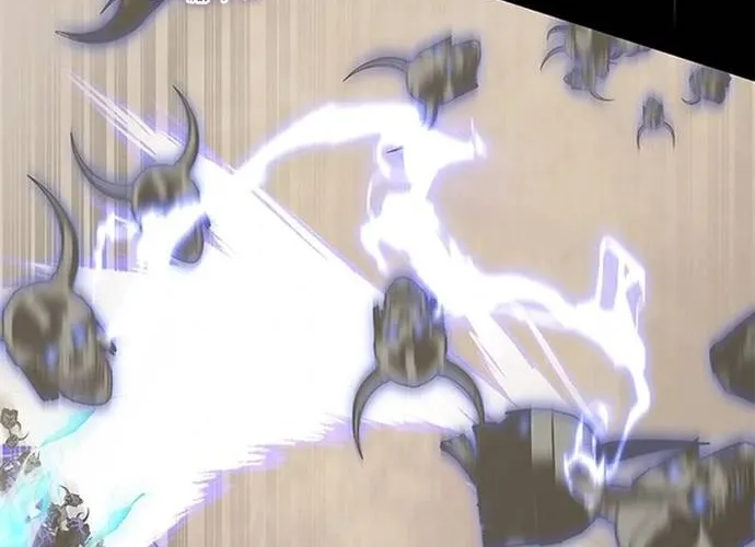 Kể Từ Bây Giờ, Tôi Là Một Người Chơi Chap 139 - Next Chap 140