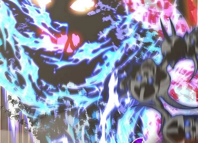 Kể Từ Bây Giờ, Tôi Là Một Người Chơi Chap 139 - Next Chap 140