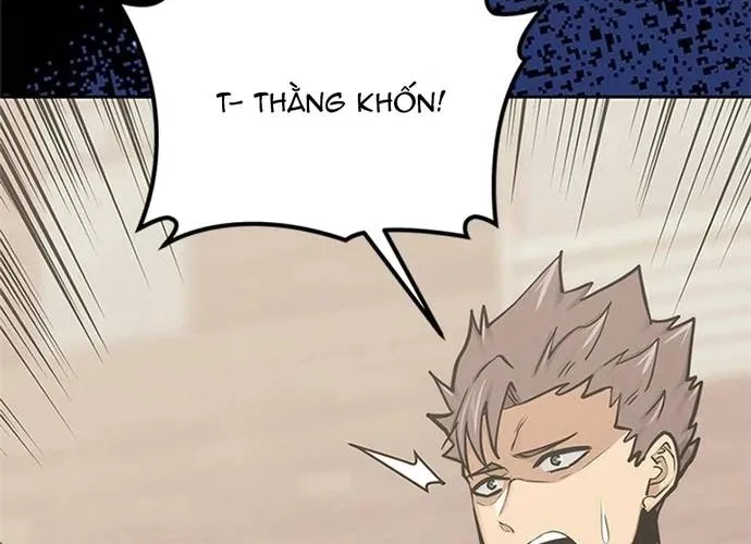 Kể Từ Bây Giờ, Tôi Là Một Người Chơi Chap 139 - Next Chap 140