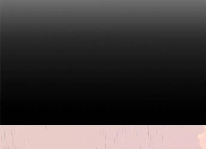 Kể Từ Bây Giờ, Tôi Là Một Người Chơi Chap 139 - Next Chap 140