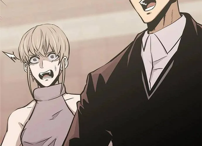 Kể Từ Bây Giờ, Tôi Là Một Người Chơi Chap 139 - Next Chap 140