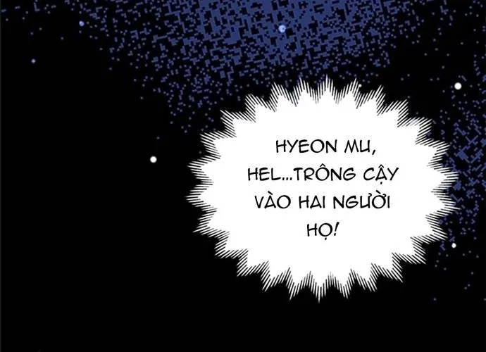 Kể Từ Bây Giờ, Tôi Là Một Người Chơi Chap 139 - Next Chap 140