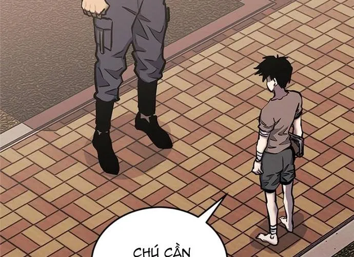 Kể Từ Bây Giờ, Tôi Là Một Người Chơi Chap 139 - Next Chap 140