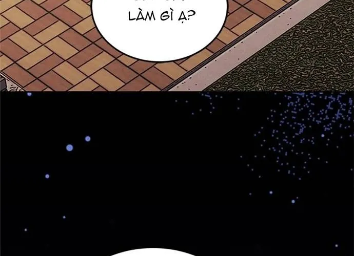 Kể Từ Bây Giờ, Tôi Là Một Người Chơi Chap 139 - Next Chap 140