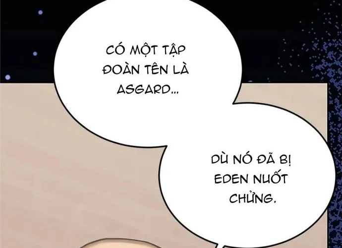 Kể Từ Bây Giờ, Tôi Là Một Người Chơi Chap 139 - Next Chap 140