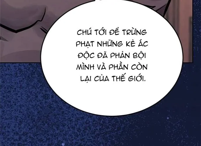 Kể Từ Bây Giờ, Tôi Là Một Người Chơi Chap 139 - Next Chap 140