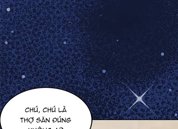 Kể Từ Bây Giờ, Tôi Là Một Người Chơi Chap 139 - Next Chap 140