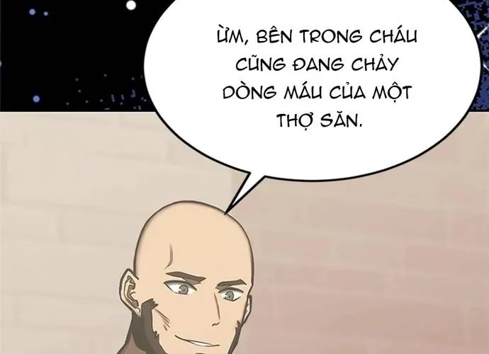 Kể Từ Bây Giờ, Tôi Là Một Người Chơi Chap 139 - Next Chap 140