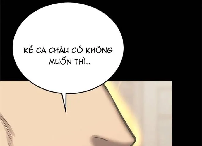 Kể Từ Bây Giờ, Tôi Là Một Người Chơi Chap 139 - Next Chap 140