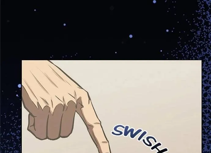 Kể Từ Bây Giờ, Tôi Là Một Người Chơi Chap 139 - Next Chap 140