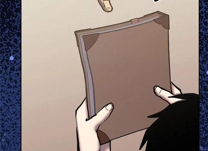 Kể Từ Bây Giờ, Tôi Là Một Người Chơi Chap 139 - Next Chap 140