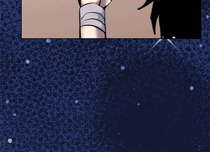 Kể Từ Bây Giờ, Tôi Là Một Người Chơi Chap 139 - Next Chap 140