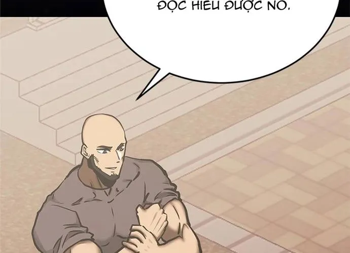 Kể Từ Bây Giờ, Tôi Là Một Người Chơi Chap 139 - Next Chap 140