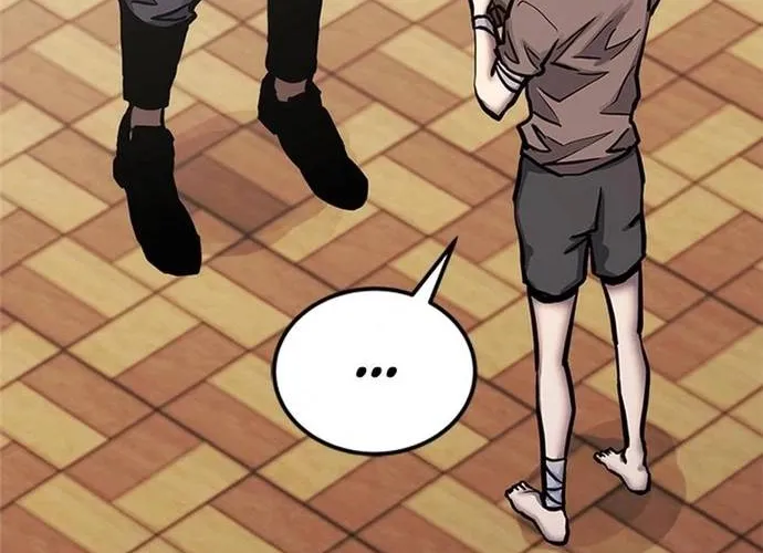 Kể Từ Bây Giờ, Tôi Là Một Người Chơi Chap 139 - Next Chap 140