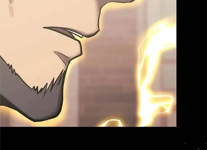 Kể Từ Bây Giờ, Tôi Là Một Người Chơi Chap 139 - Next Chap 140