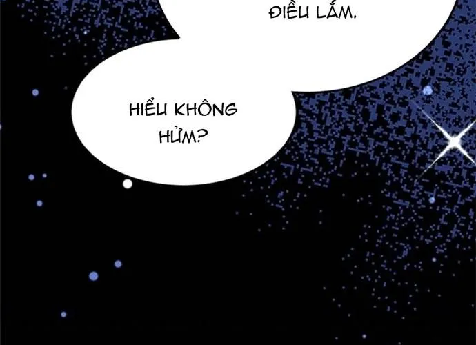 Kể Từ Bây Giờ, Tôi Là Một Người Chơi Chap 139 - Next Chap 140
