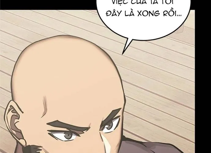 Kể Từ Bây Giờ, Tôi Là Một Người Chơi Chap 139 - Next Chap 140