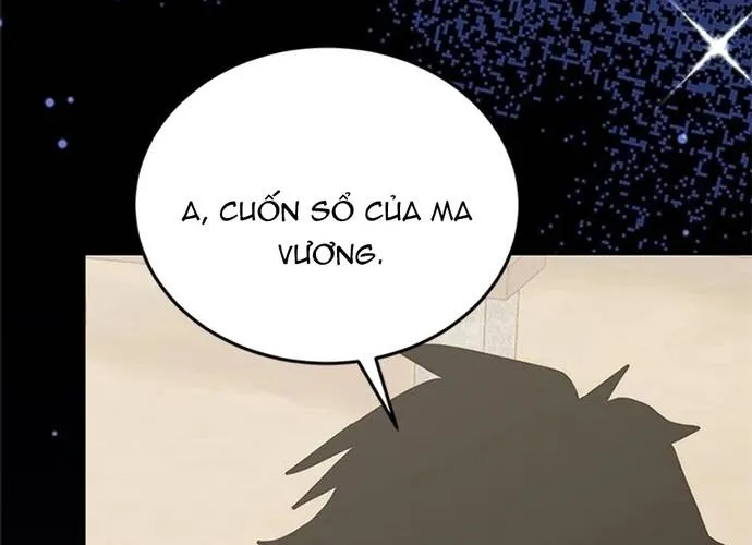 Kể Từ Bây Giờ, Tôi Là Một Người Chơi Chap 139 - Next Chap 140