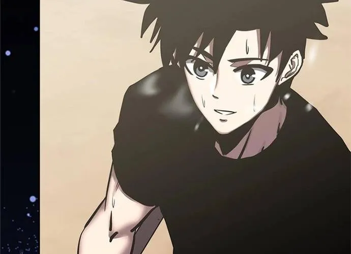 Kể Từ Bây Giờ, Tôi Là Một Người Chơi Chap 139 - Next Chap 140