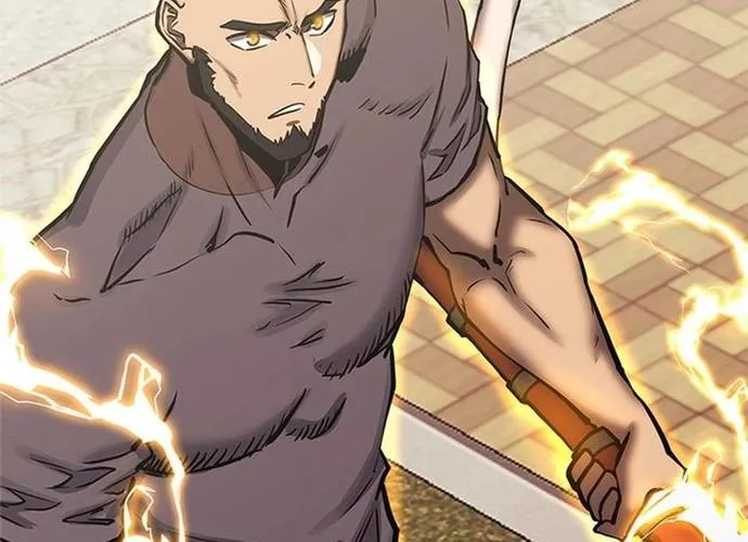 Kể Từ Bây Giờ, Tôi Là Một Người Chơi Chap 139 - Next Chap 140