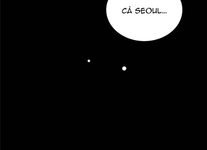 Kể Từ Bây Giờ, Tôi Là Một Người Chơi Chap 139 - Next Chap 140