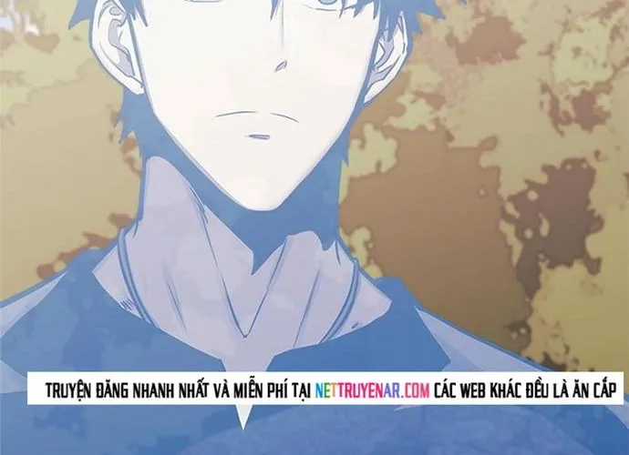 Kể Từ Bây Giờ, Tôi Là Một Người Chơi Chap 139 - Next Chap 140