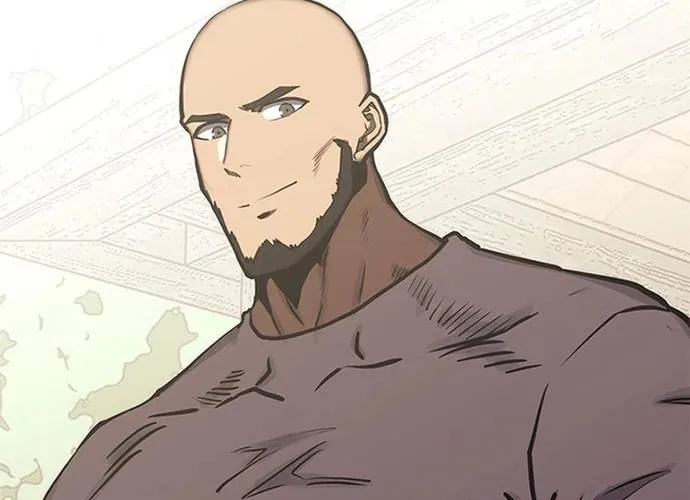 Kể Từ Bây Giờ, Tôi Là Một Người Chơi Chap 139 - Next Chap 140