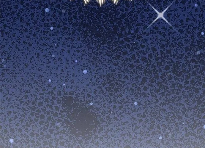 Kể Từ Bây Giờ, Tôi Là Một Người Chơi Chap 139 - Next Chap 140