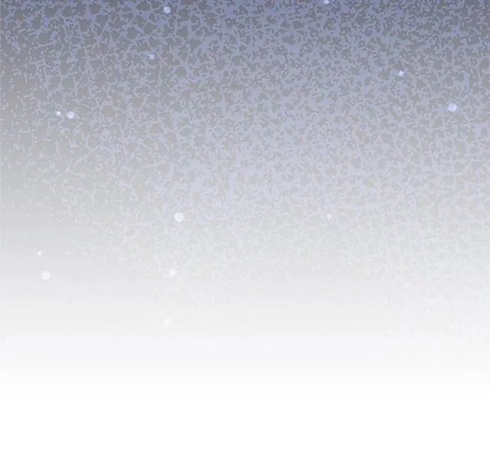 Kể Từ Bây Giờ, Tôi Là Một Người Chơi Chap 139 - Next Chap 140