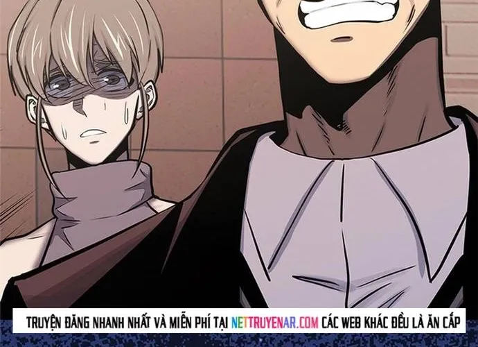 Kể Từ Bây Giờ, Tôi Là Một Người Chơi Chap 139 - Next Chap 140