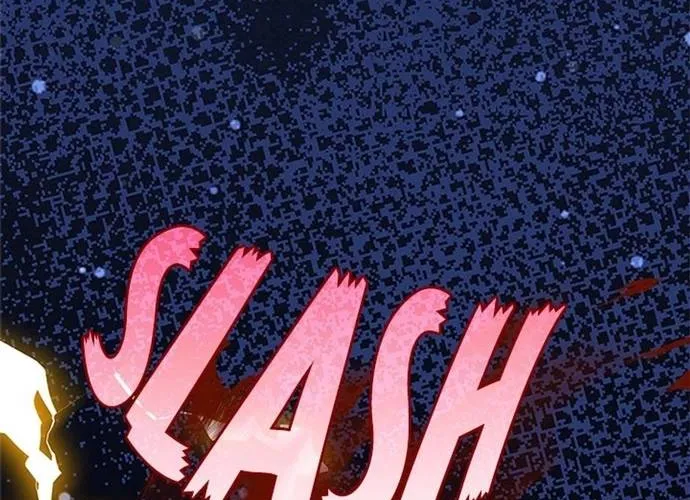 Kể Từ Bây Giờ, Tôi Là Một Người Chơi Chap 139 - Next Chap 140