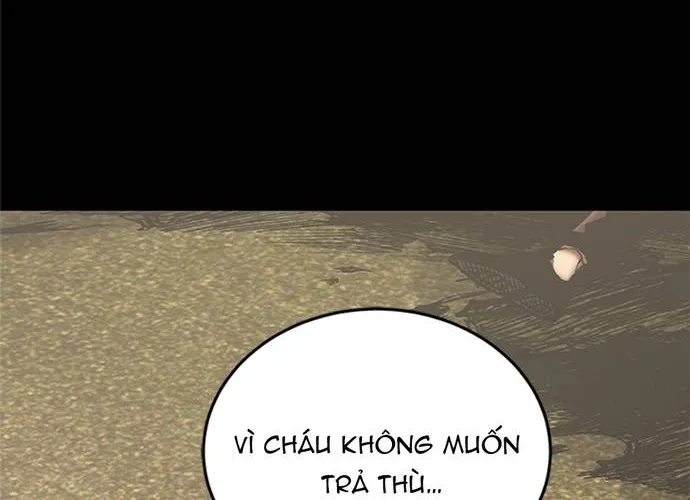 Kể Từ Bây Giờ, Tôi Là Một Người Chơi Chap 139 - Next Chap 140