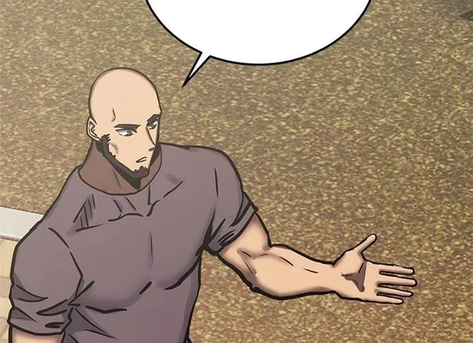 Kể Từ Bây Giờ, Tôi Là Một Người Chơi Chap 139 - Next Chap 140